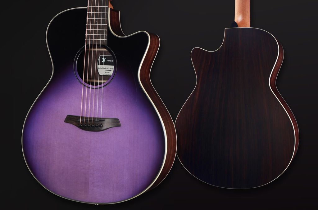spectra-plus-gc-er-provence-violet-4-1300x860
