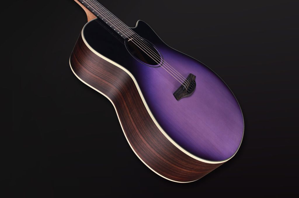 spectra-plus-gc-er-provence-violet-6-1300x860