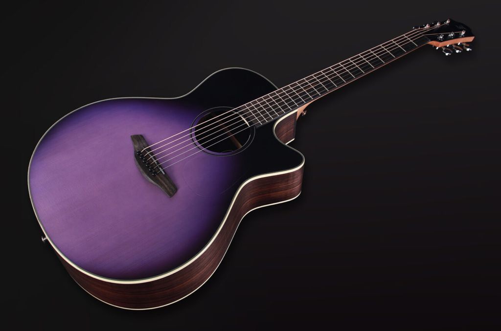 spectra-plus-gc-er-provence-violet-11-1300x860