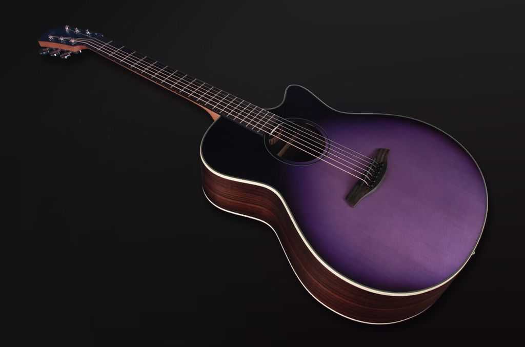 spectra-plus-gc-er-provence-violet-13-1300x860