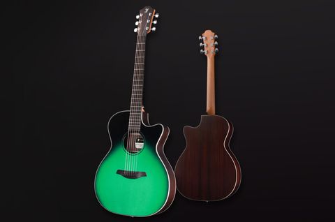 spectra-plus-omc-er-bled-emerald-2-1300x860
