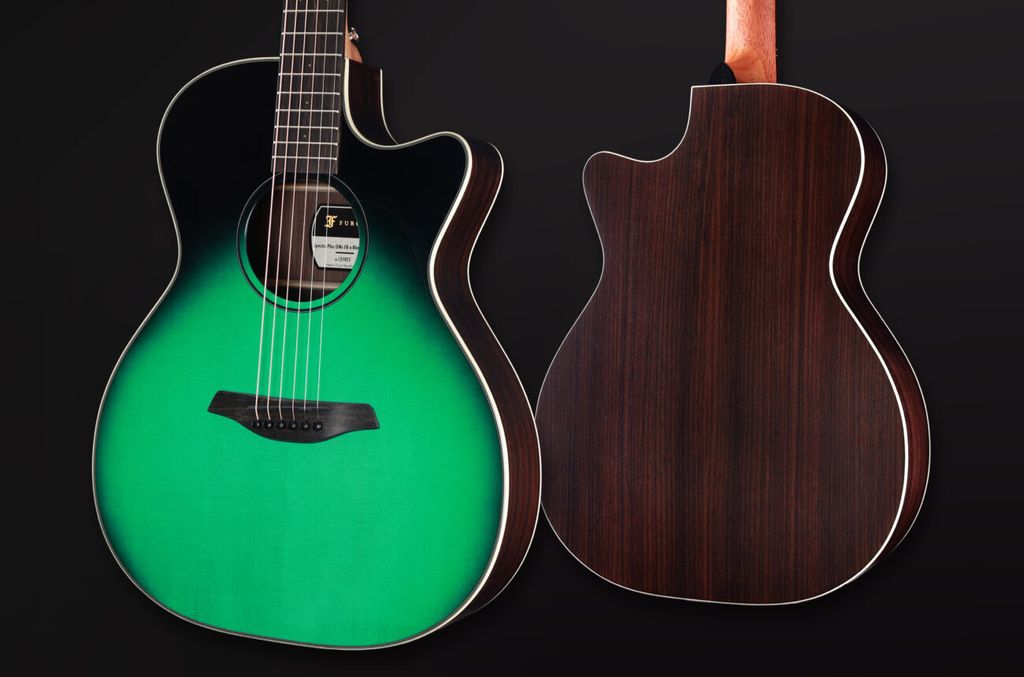 spectra-plus-omc-er-bled-emerald-4-1300x860