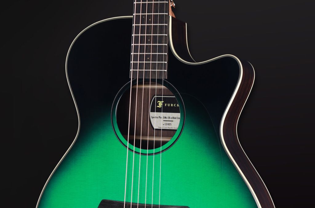 spectra-plus-omc-er-bled-emerald-5-1300x860