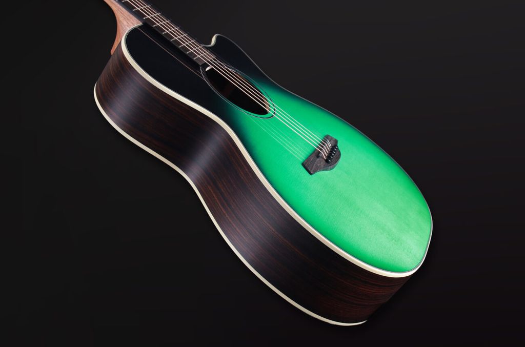 spectra-plus-omc-er-bled-emerald-6-1300x860