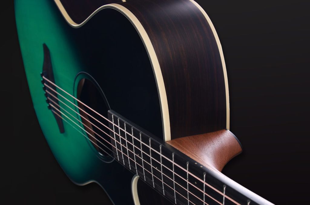 spectra-plus-omc-er-bled-emerald-8-1300x860