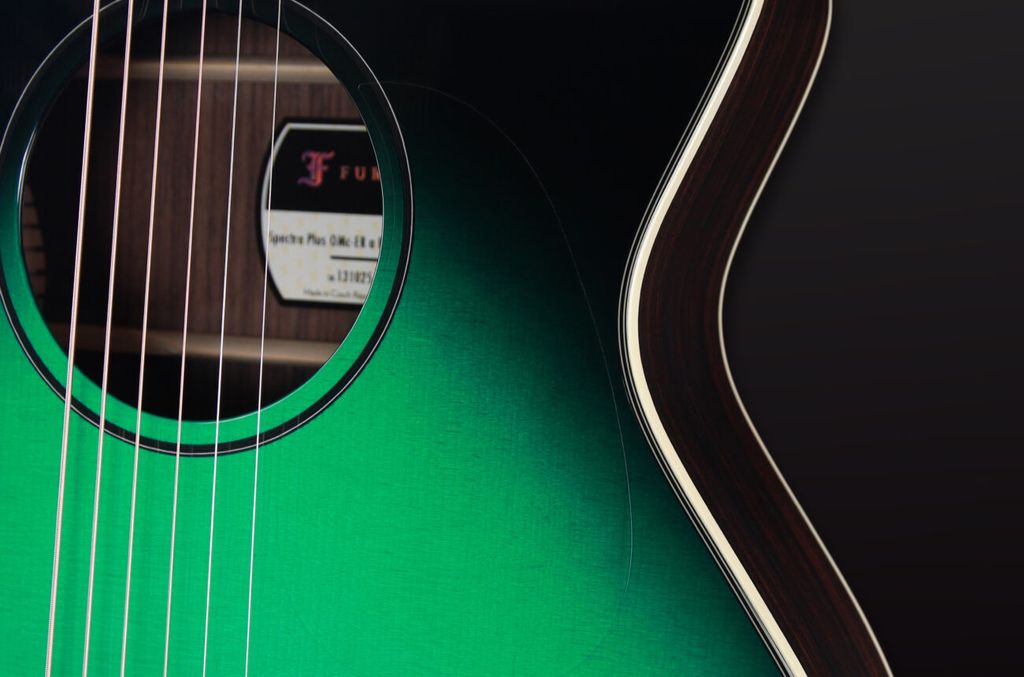 spectra-plus-omc-er-bled-emerald-9-1300x860