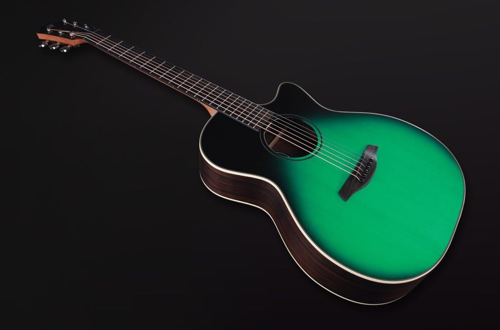 spectra-plus-omc-er-bled-emerald-13-1300x860