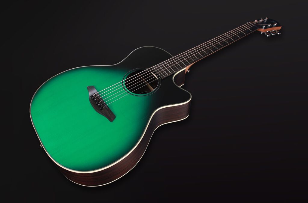 spectra-plus-omc-er-bled-emerald-12-1300x860