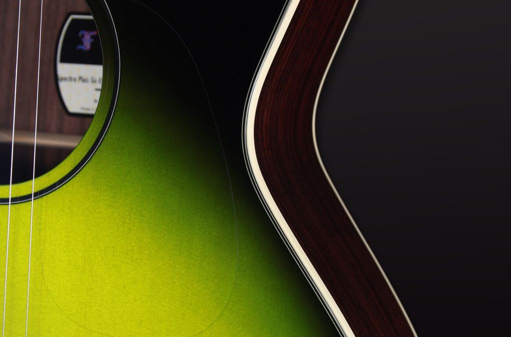 spectra-plus-gc-er-connemara-green-9-1300x860