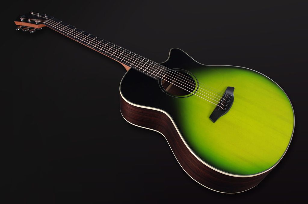 spectra-plus-gc-er-connemara-green-10-1300x860