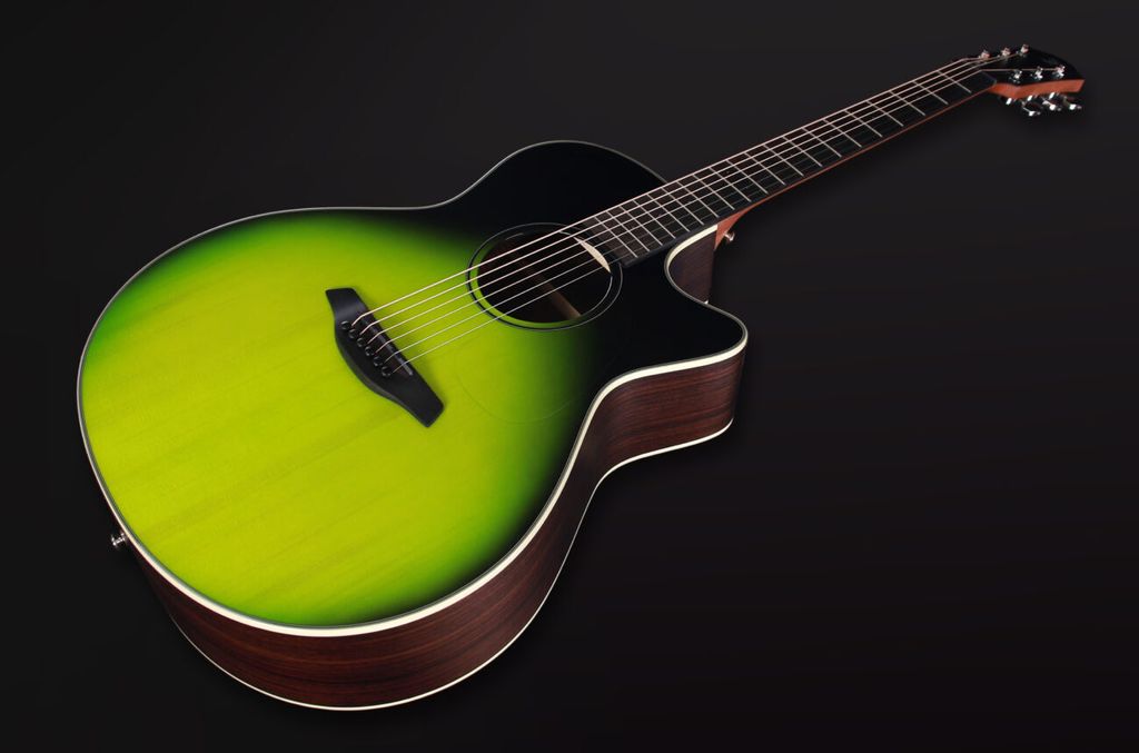 spectra-plus-gc-er-connemara-green-12-1300x860