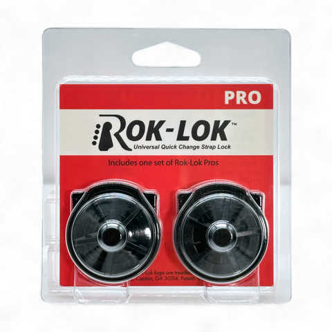 Rok-Lok-7