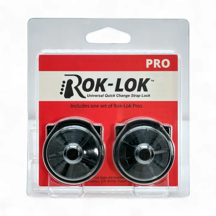 Rok-Lok-7