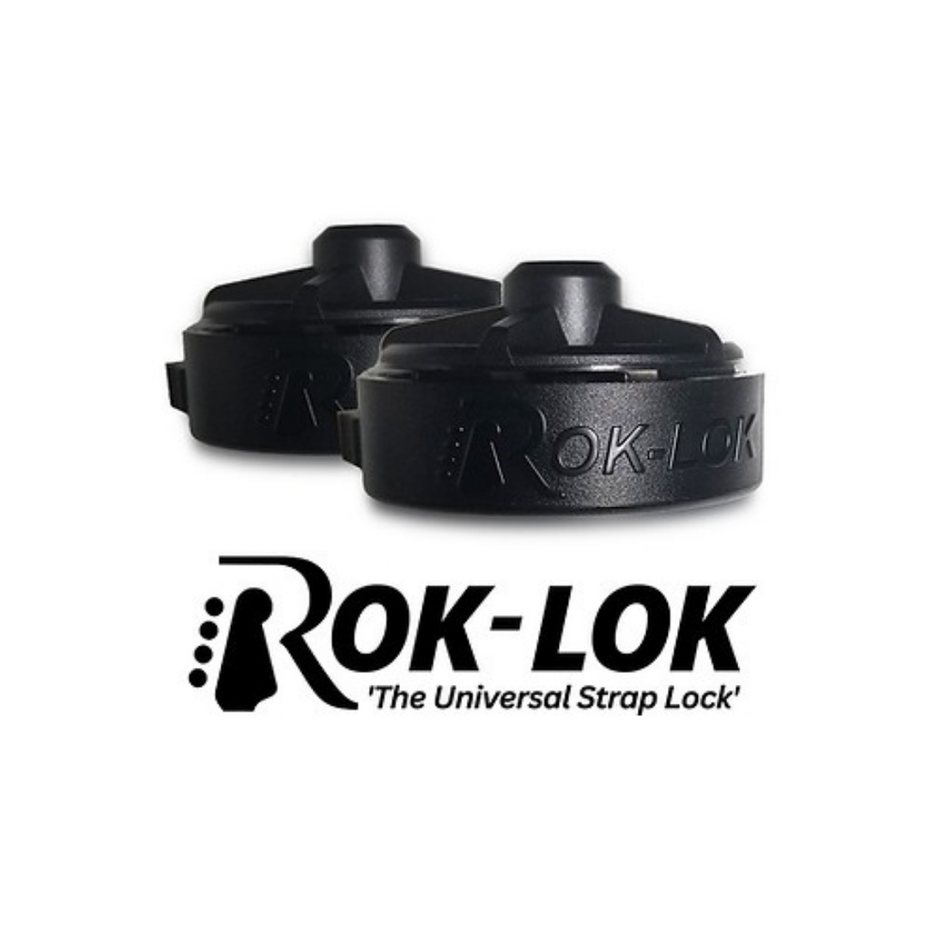Rok-Lok-8