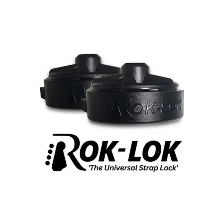 Rok-Lok-8