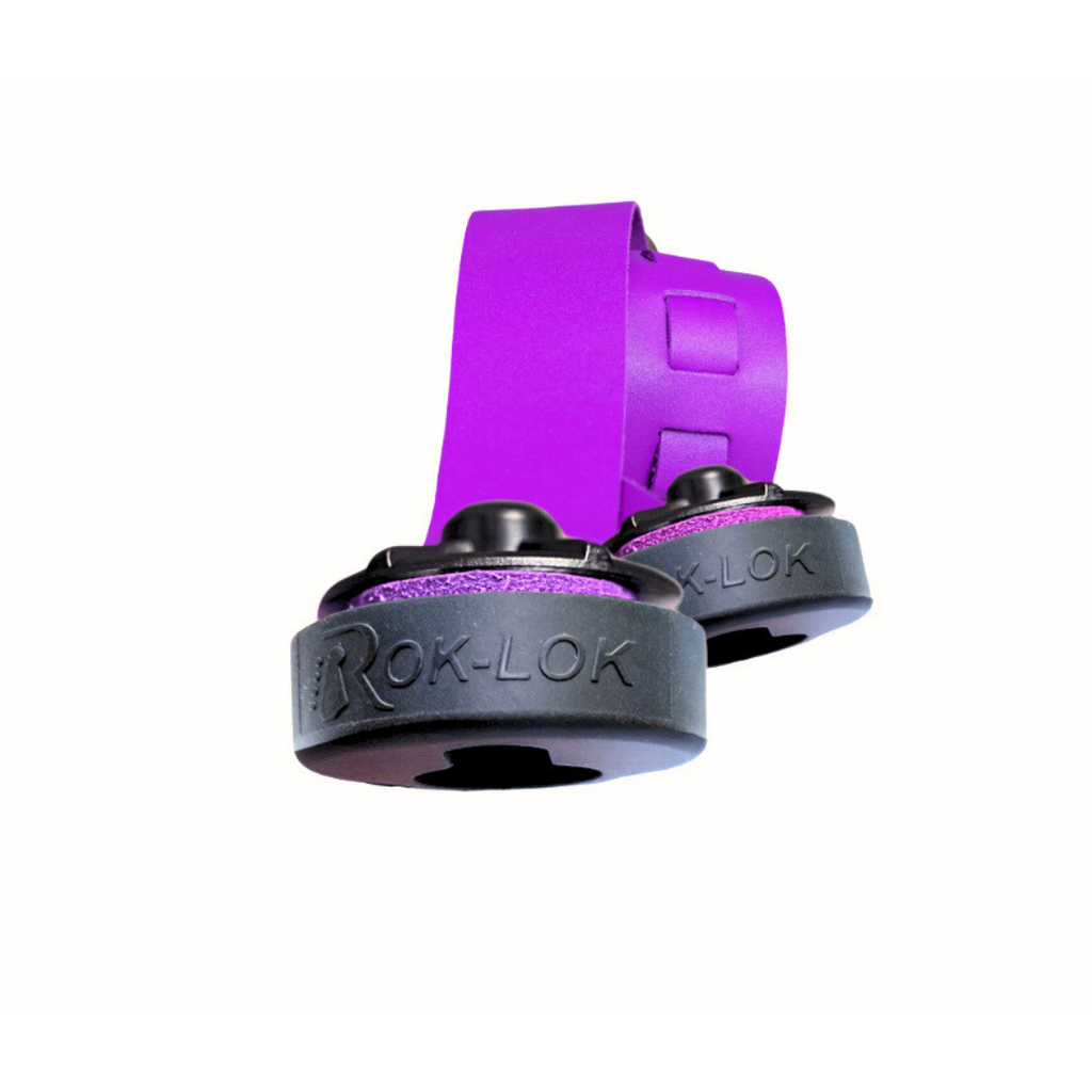 Rok-Lok-9