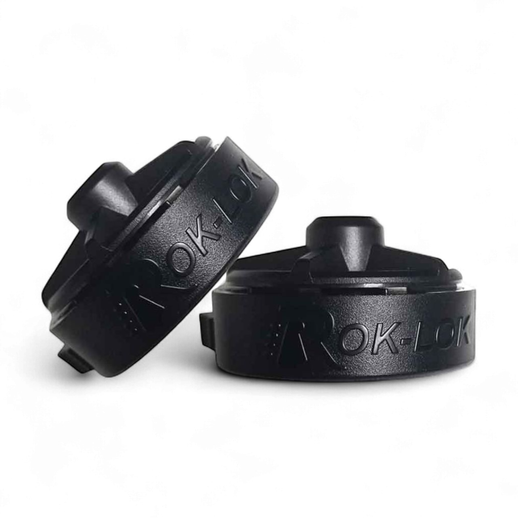 Rok-Lok-1
