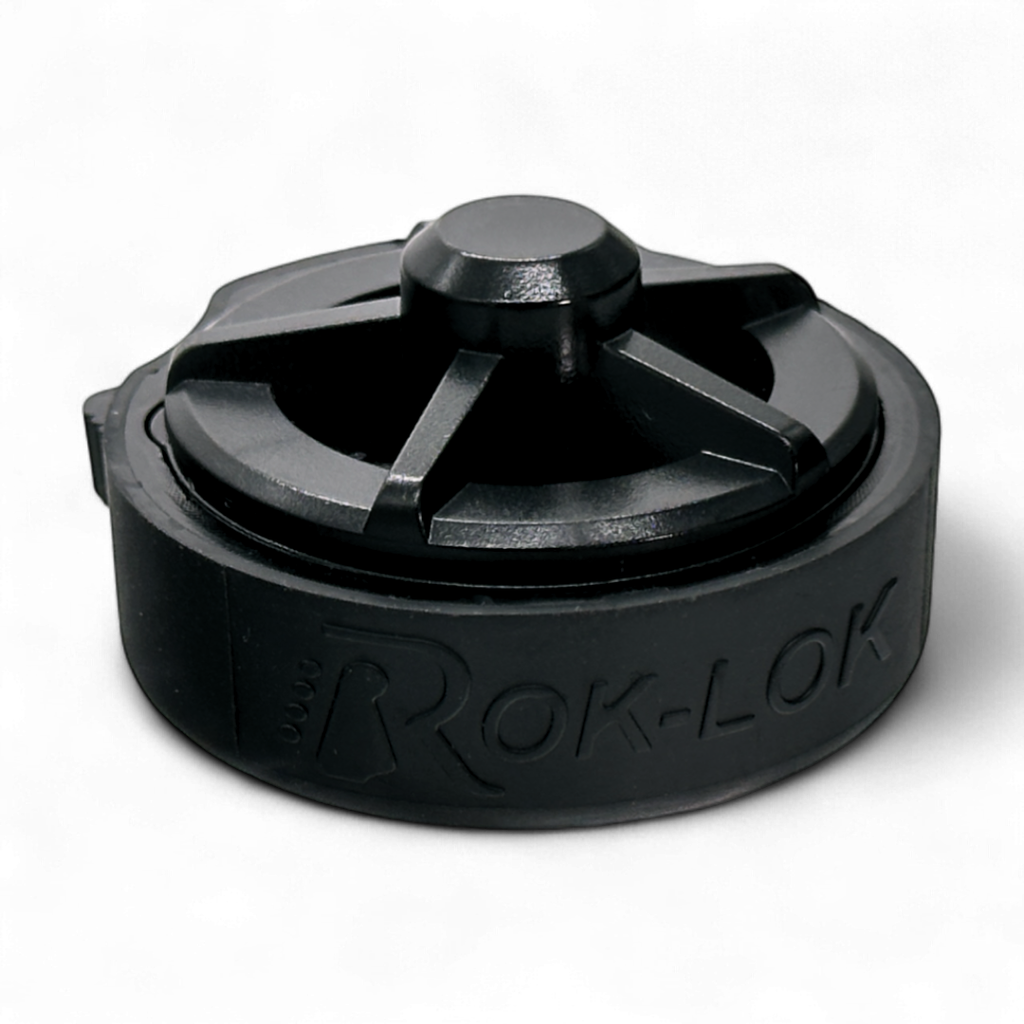 Rok-Lok-5
