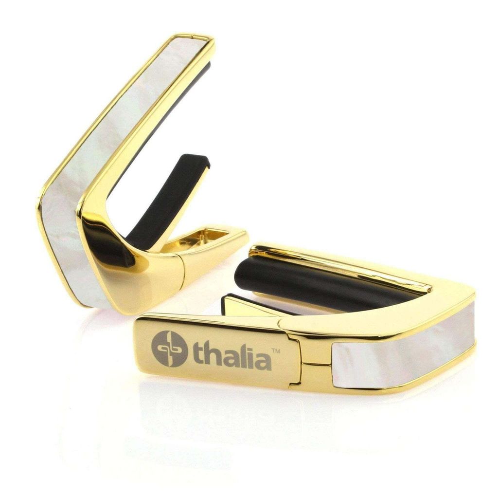 thalia-capo-mother-of-pearl-capo-24k-gold-28278100820039