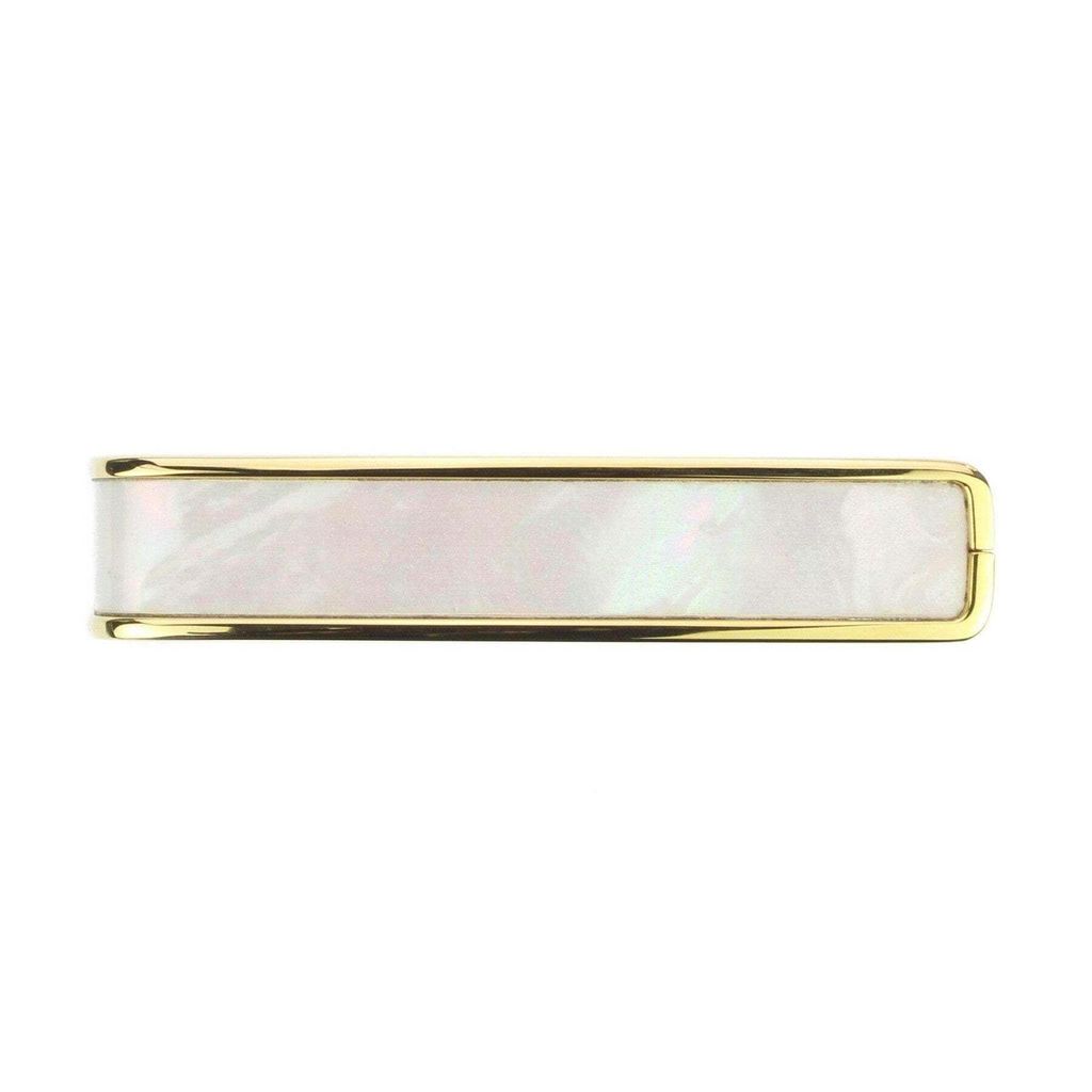 thalia-capo-mother-of-pearl-capo-28271651618887