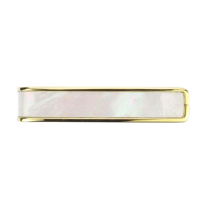 thalia-capo-mother-of-pearl-capo-28271651618887