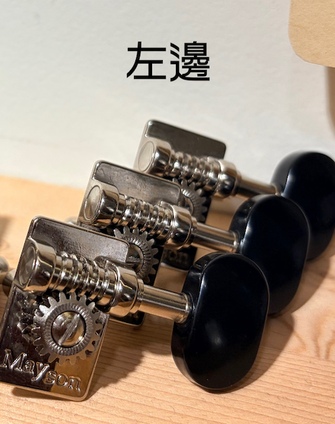 截圖 2026-10-19 中午12.14.39