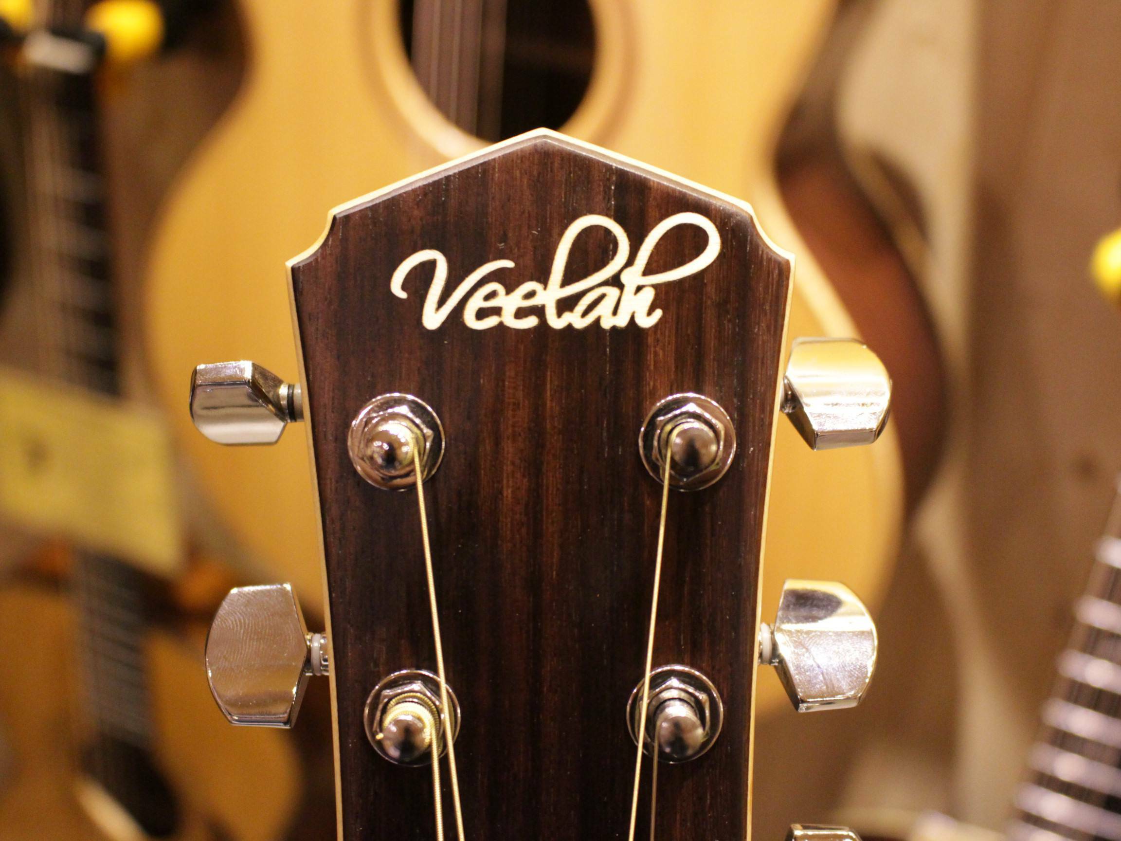 桃吉　最高級鑿 桃吉 最高級鑿