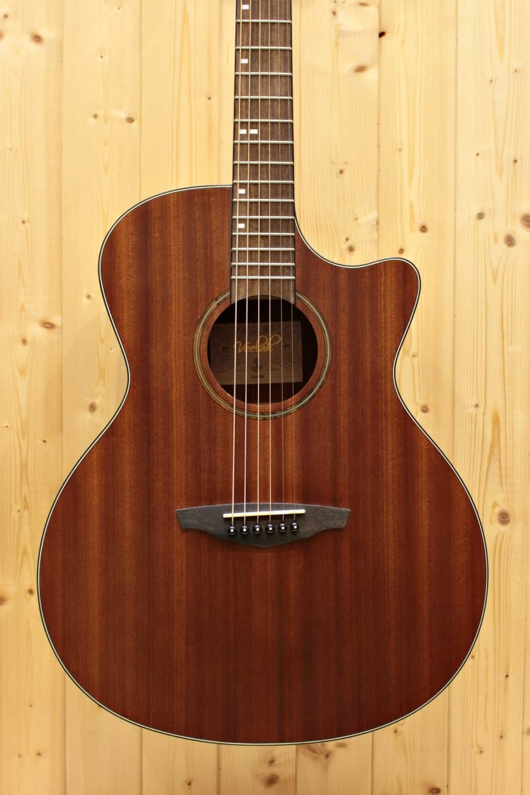 桃吉　最高級鑿 桃吉 最高級鑿