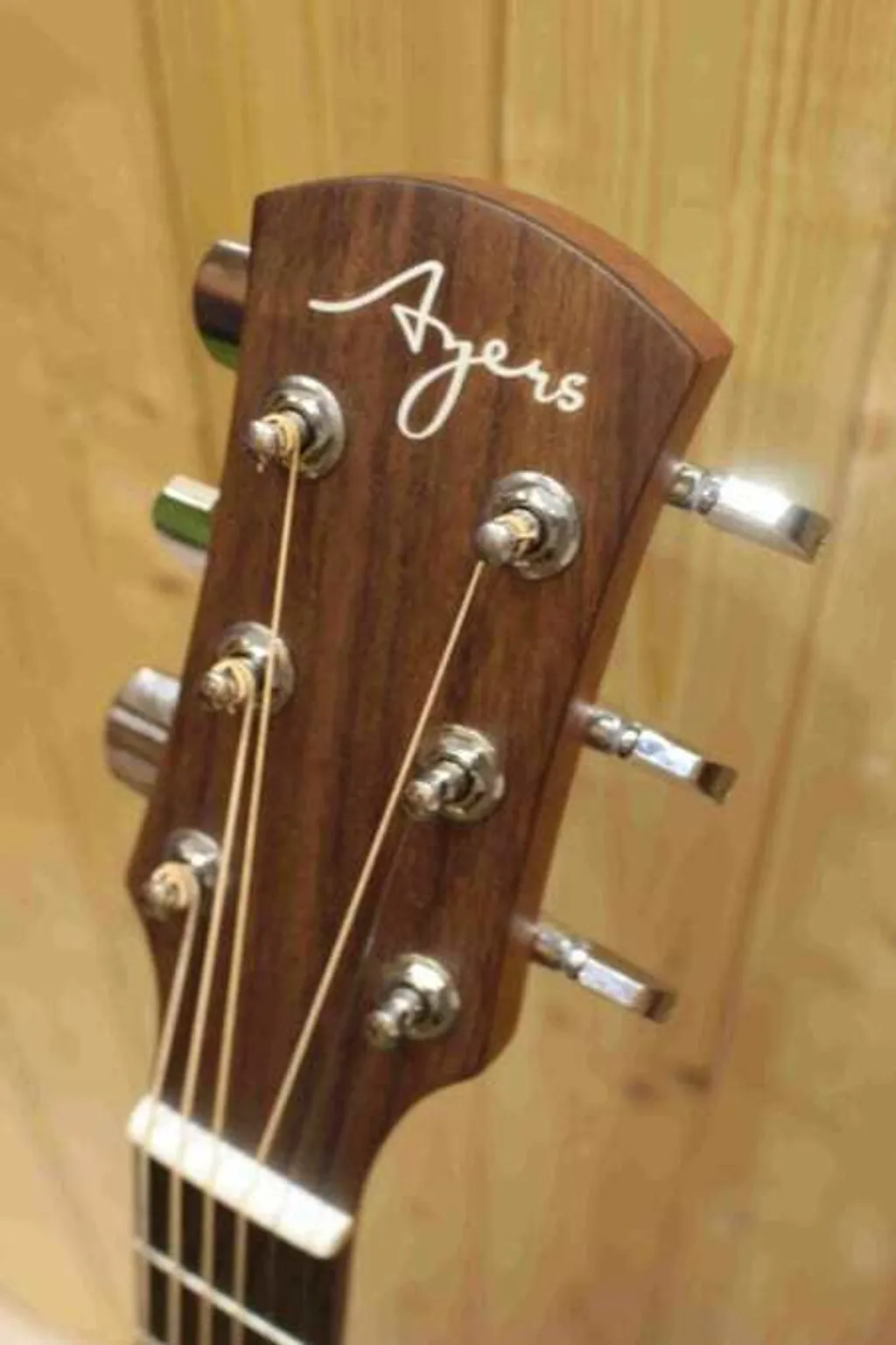 ayers_acs_nsw_5-450x675.jpeg