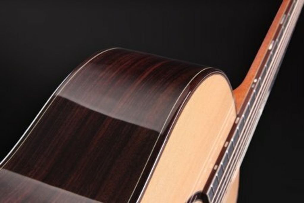 Furch_red-cr_6-450x300.jpeg