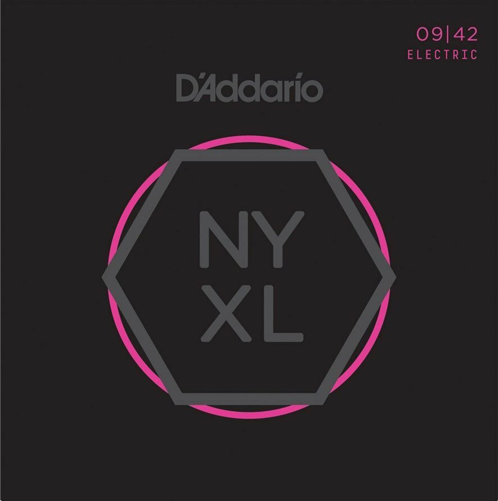 daddario-nyxl-0942.jpeg