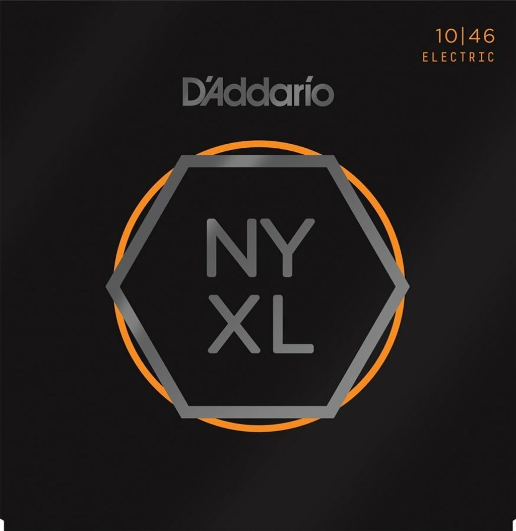 daddario-nyxl-1046.jpeg