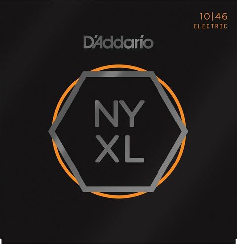 daddario-nyxl-1046.jpeg