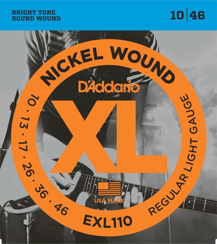 d-addario-exl-nickel-round-wound-electric-guitar-strings-25.jpeg