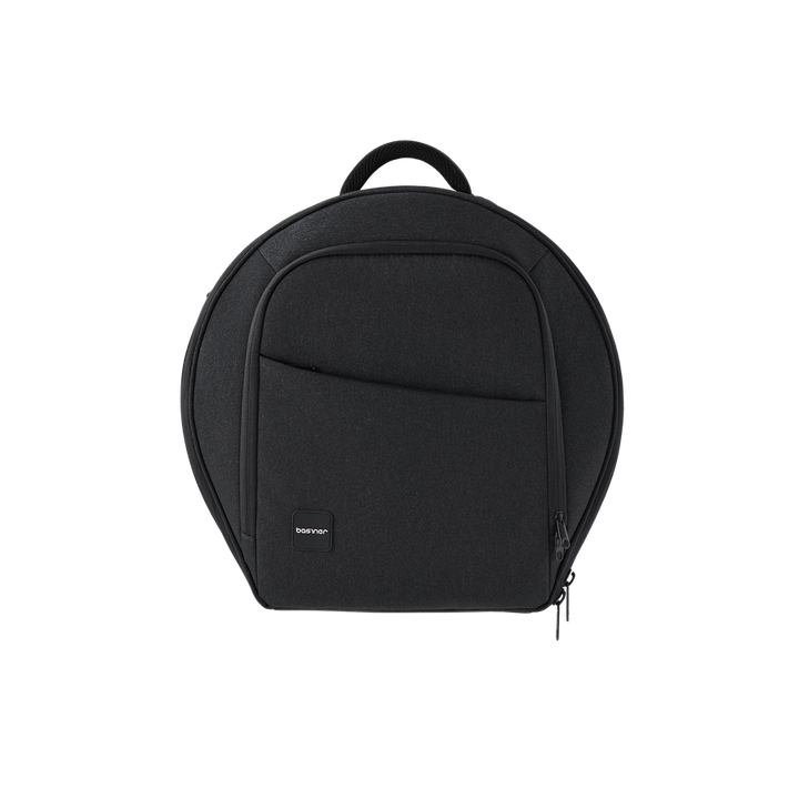 ACME-SN-FRONT-1.png