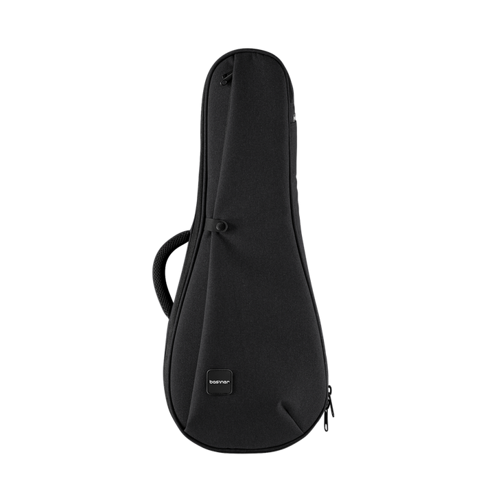 ACME-UKU-FRONT.png
