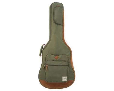 Ibanez_Powerpad_green_4.jpeg