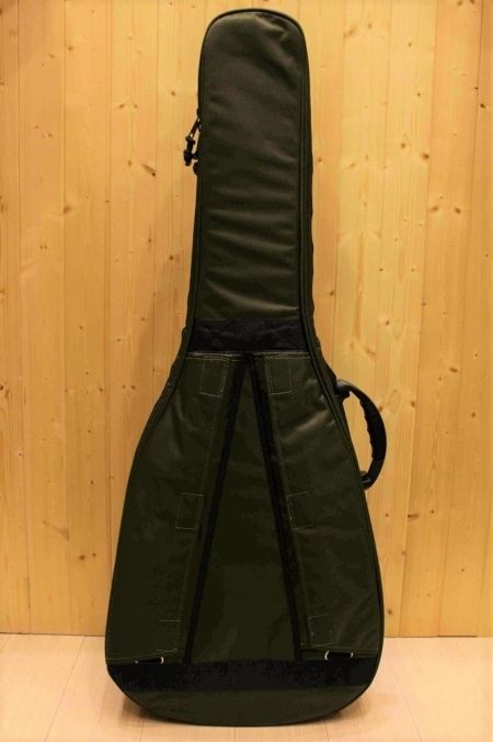 Alc_darkgreen_2-450x676.jpeg