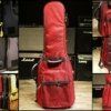 @GT-BAG-R-100x100.jpeg