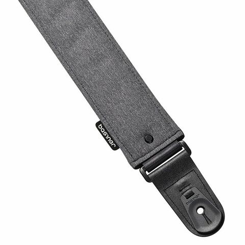 basiner-strap-ash-grey-2.jpeg