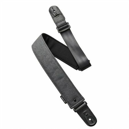 basiner-strap-ash-grey-450x450.jpeg
