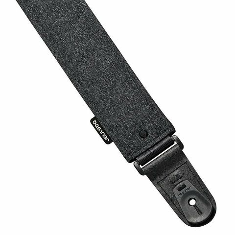 basiner-strap-grey-2.jpeg