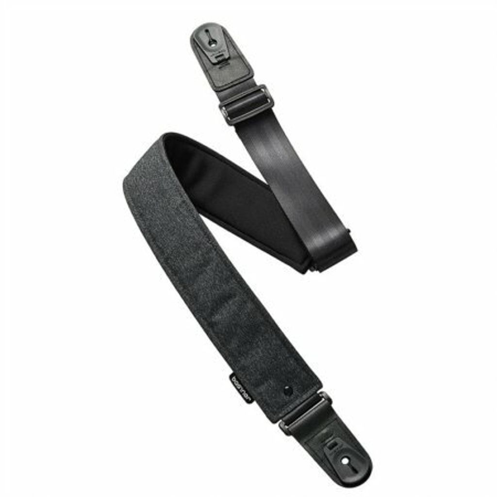 basiner-strap-grey-450x450.jpeg