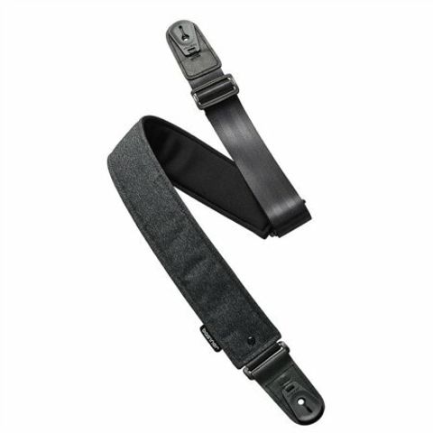 basiner-strap-grey-450x450.jpeg