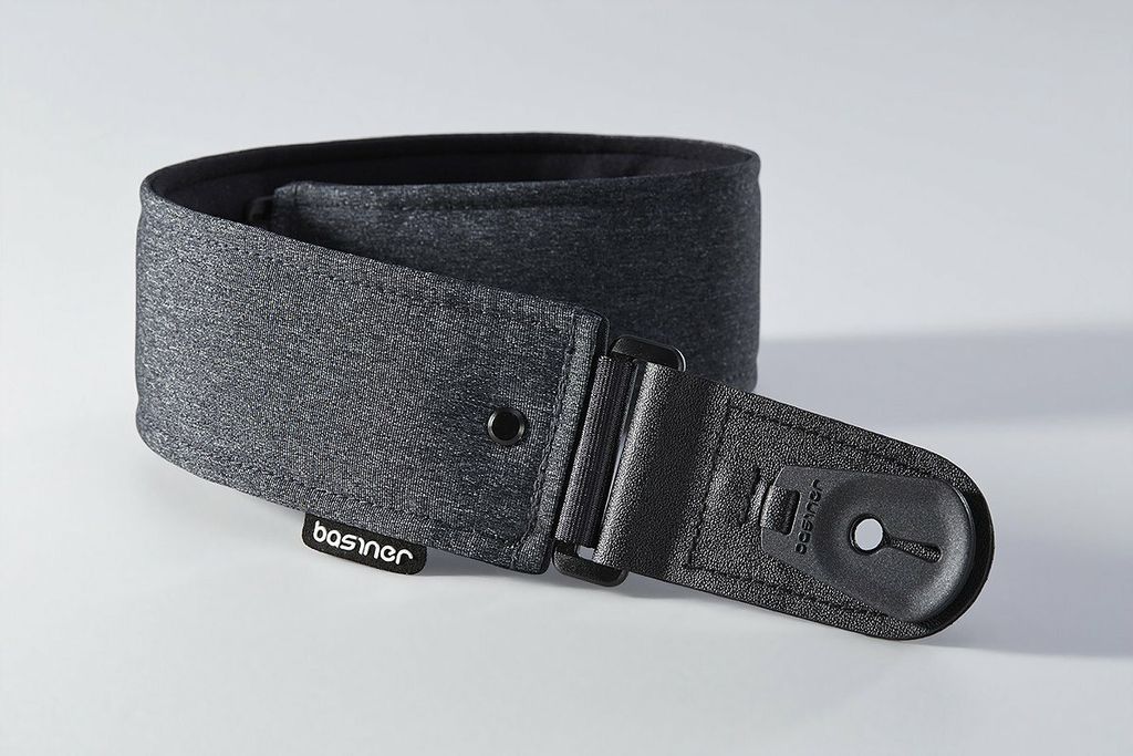 basiner-strap-grey-4.jpeg