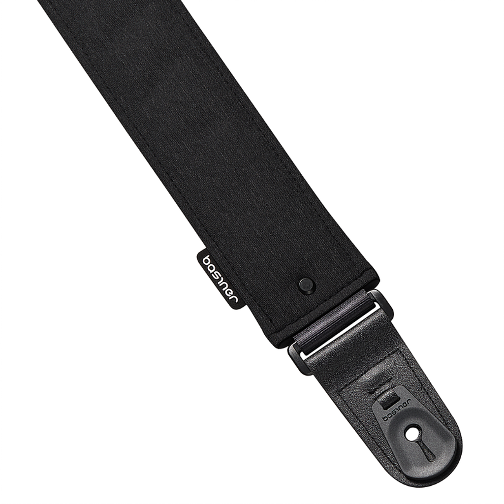 basiner-strap-black-2.png