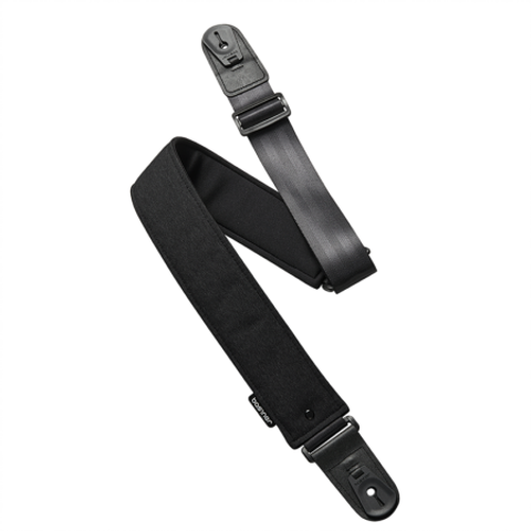 basiner-strap-black-450x450.png
