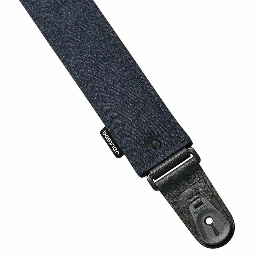 basiner-strap-blue-2.jpeg