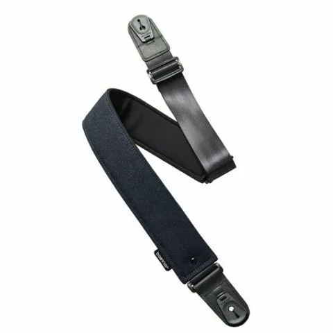 basiner-strap-blue-450x450.jpeg