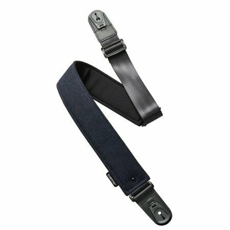 basiner-strap-blue-450x450.jpeg